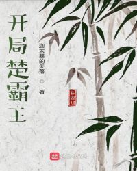 三国:开局获得霸王传承